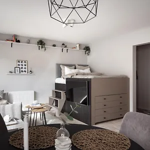 contemporary-scandinavian-studio-with-loft-bed.find-stockholm-hotels.com/