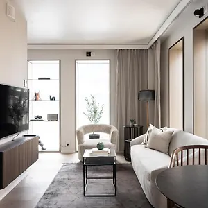 executive-living-hagastan-suite.find-stockholm-hotels.com/