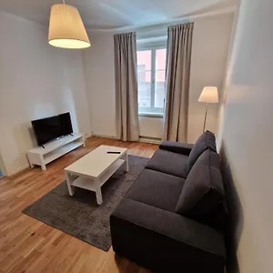 home-inn-kg49.find-stockholm-hotels.com/