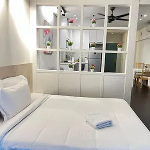 summer-suites-near-klcc.kualalumpurs-hotels.com/