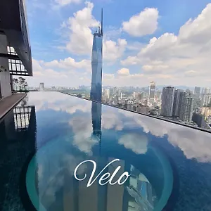infinity-pool-suite-bukit-bintang-lalaport-bbcc.kualalumpurs-hotels.com/