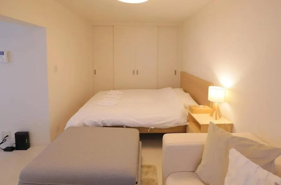 Roppongi Place 도쿄